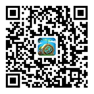 成长脑App官方下载链接二维码